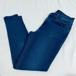 Banana Republic Skinny Fit Jeans Size 29/8